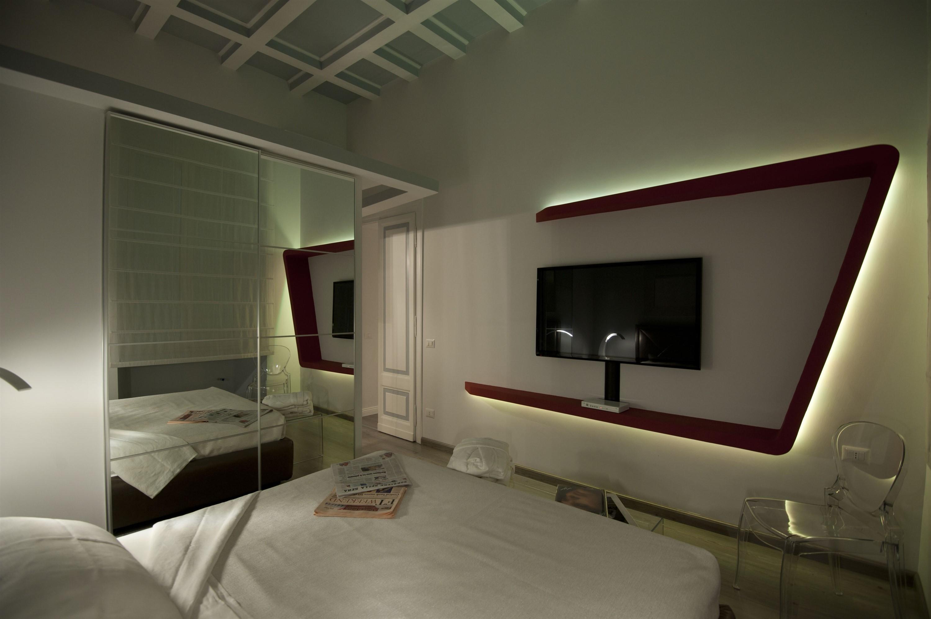 Luxury On The River Maison d'hôtes 3*