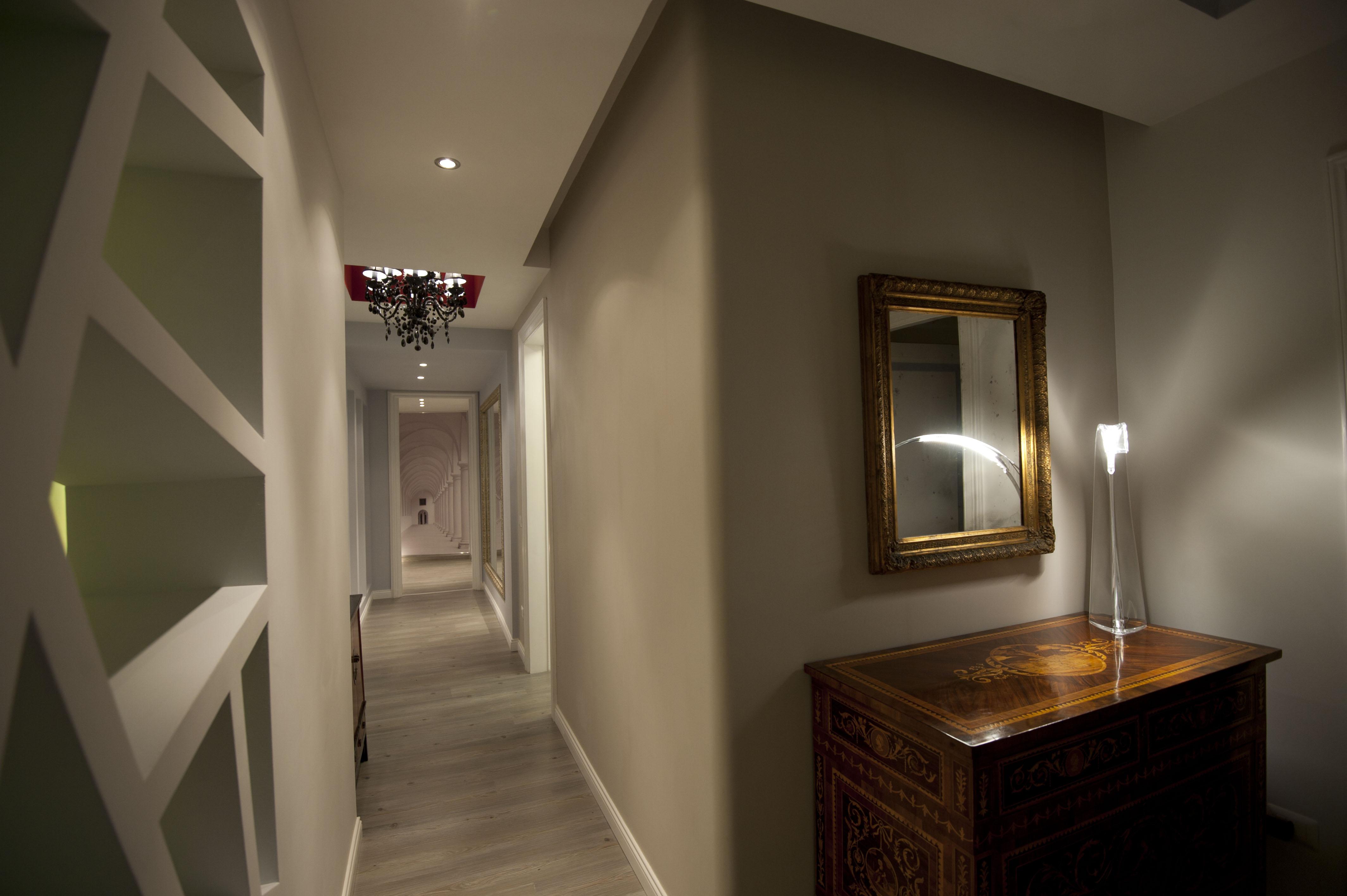 Luxury On The River Maison d'hôtes 3*