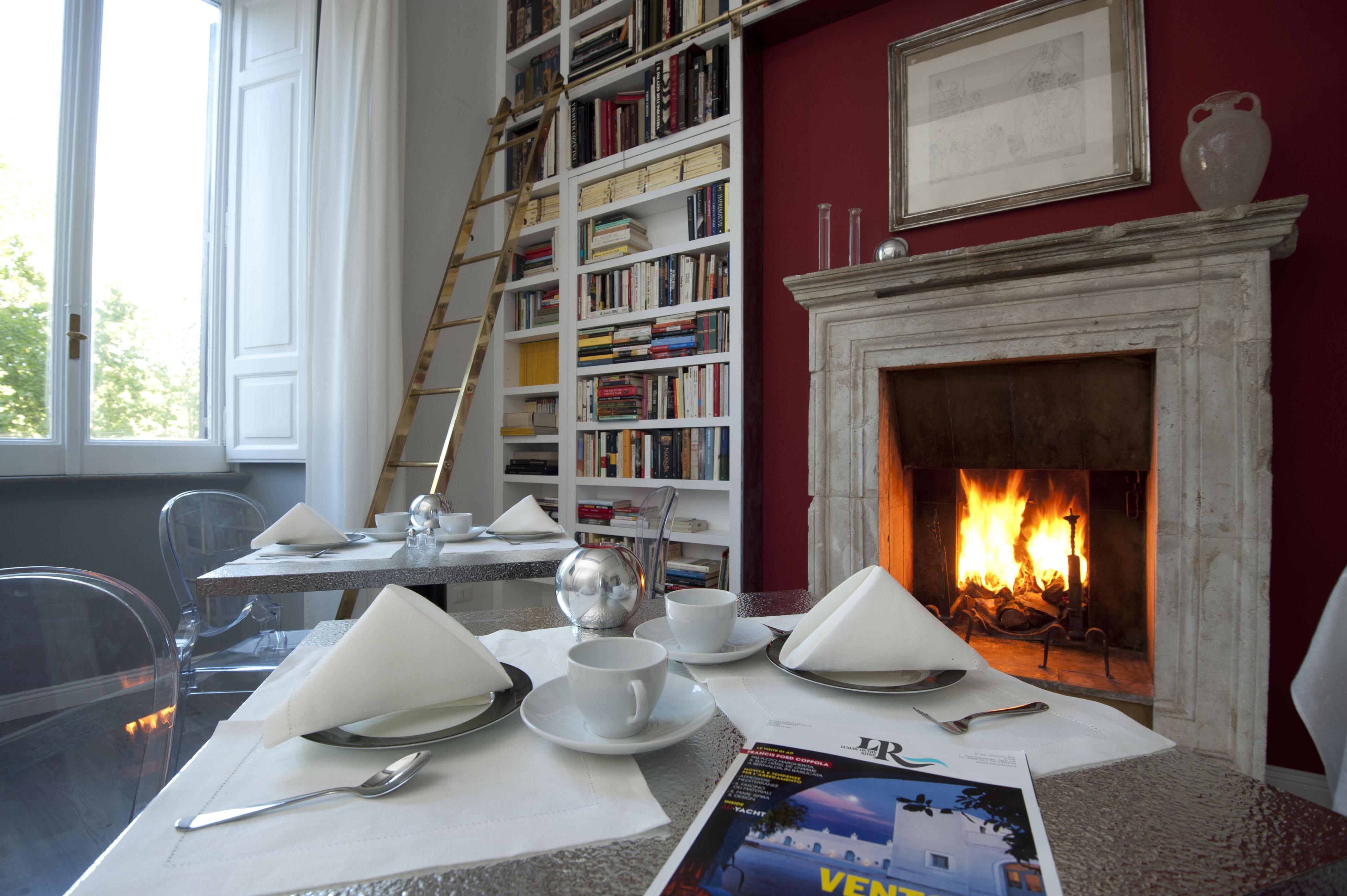 Maison d'hôtes Luxury On The River 3*