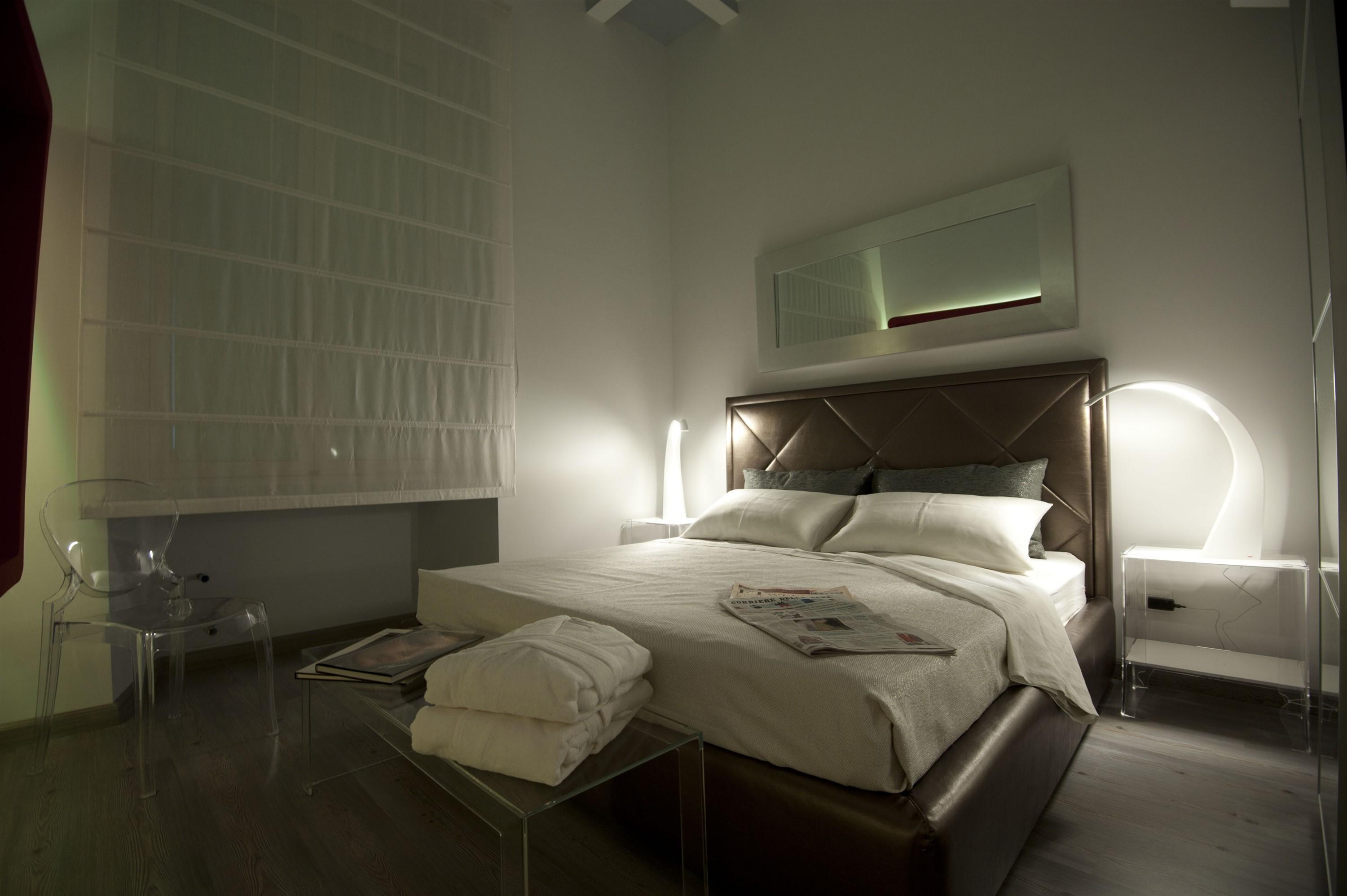 Luxury On The River Maison d'hôtes 3*