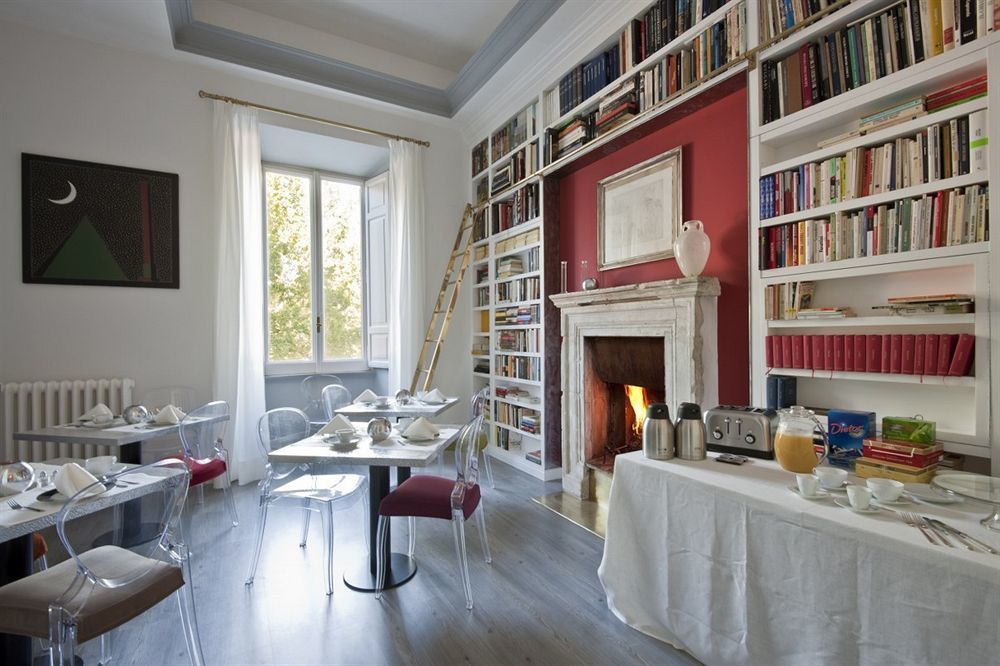 Luxury On The River Maison d'hôtes