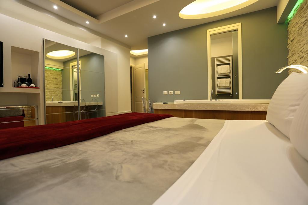 Gasthof Luxury On The River 3*