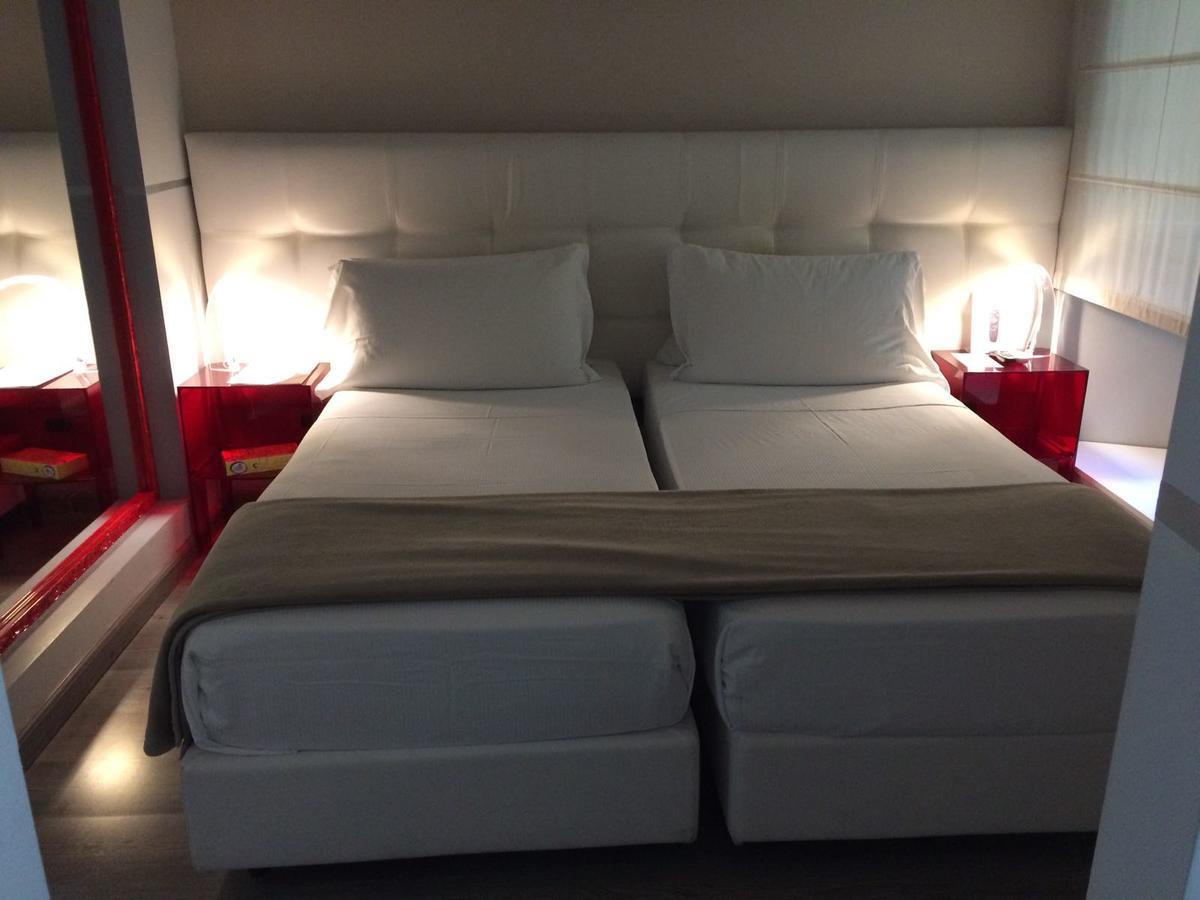 Luxury On The River Maison d'hôtes 3*