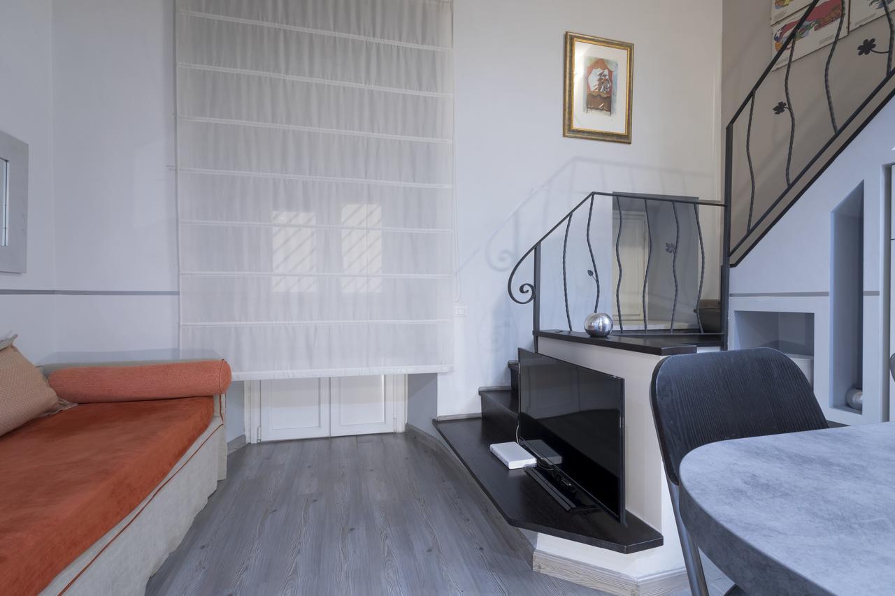 Maison d'hôtes Luxury On The River 3*