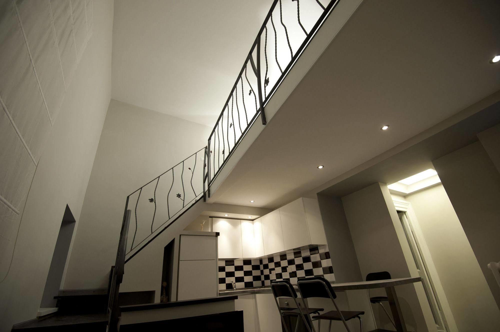Luxury On The River Gasthof 3*